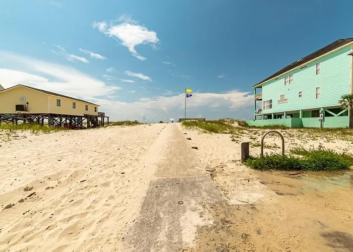 Sanibel 201